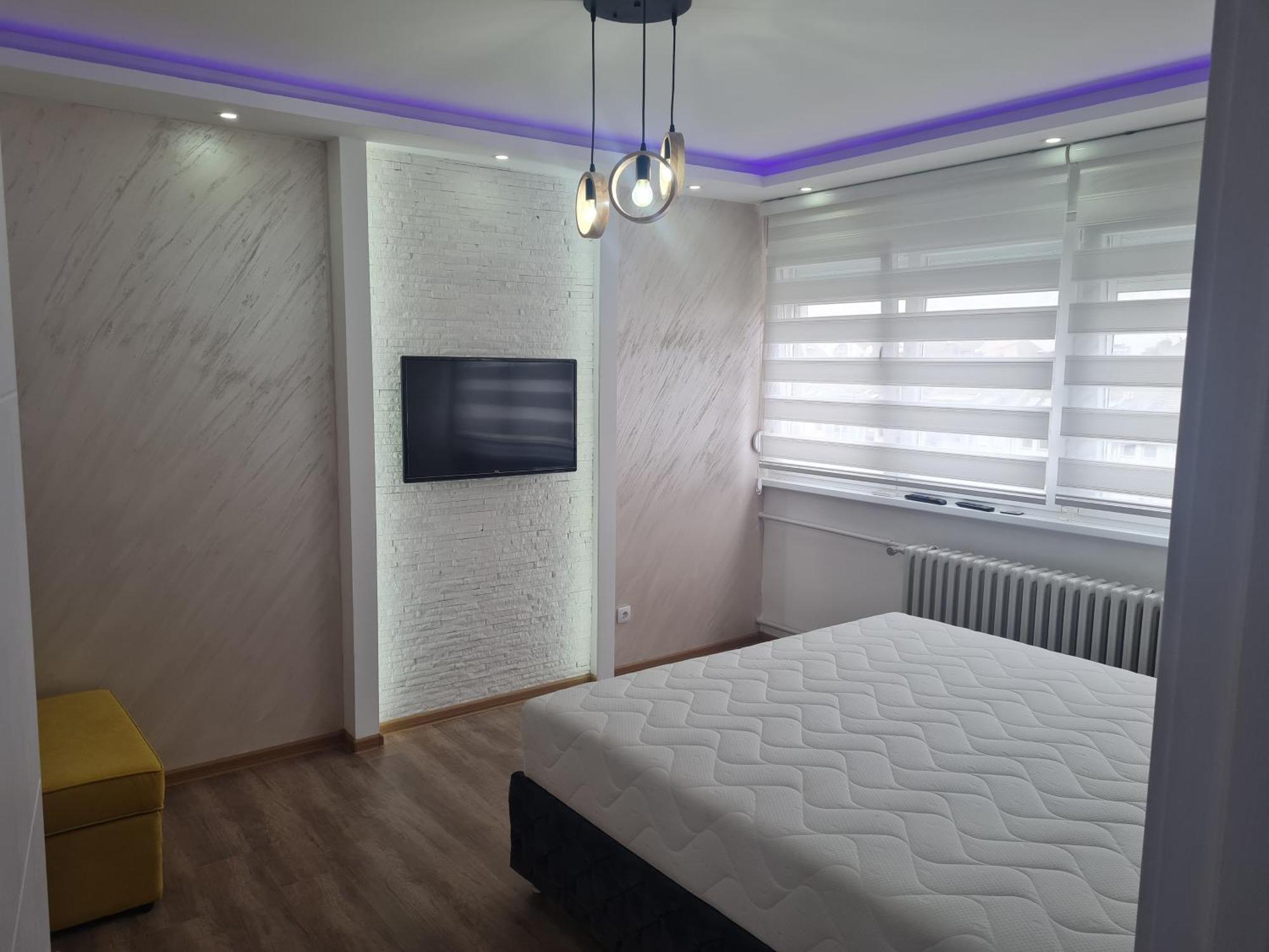 בלגרד Exclusive Apartment מראה חיצוני תמונה