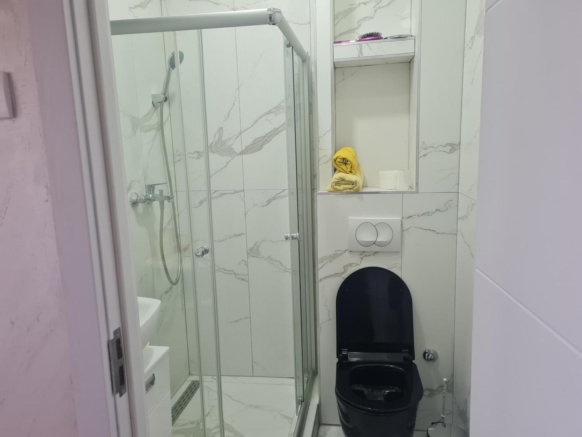 בלגרד Exclusive Apartment מראה חיצוני תמונה